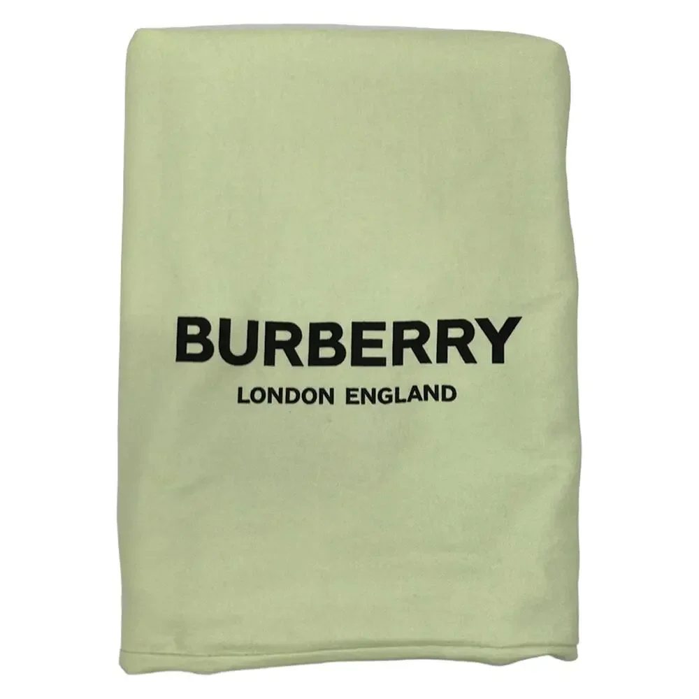 Burberry london england
